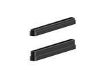 TECE TECEdrainway Verlängerungsadapter 694008 16 - 32 mm, für Justierscheibe Naturstein