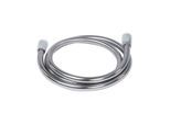 Keuco Brauseschlauch 54995011600 160 cm 1600 mm, verchromt