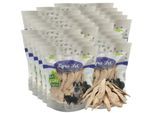 Lyra Pet Entenbrust gefriergetrocknet 5 kg