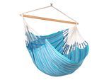Hängesessel Kingsize Hammock Chair Blau