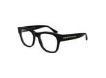 Web Brillenfassung WE5423 052 52