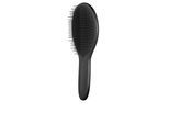 The Ultimate Styler black