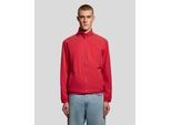 Keyline Windbreaker Jas