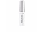 Wonder& 39full Klares Augenbrauen-stylinggel 4,5 ml