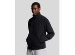 Lyle & Scott Keyline Windbreaker Jacket - Zwart