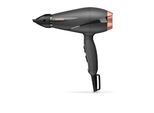 Haartrockner 6709de Smooth Pro 2100w