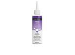 Frizz-ease Wunderhaarwasser 200 ml