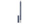Contour Clubbing Wasserfester Eyeliner 076-blue Soirée 1,2 gr