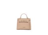 Marc Ellis Handbag Women