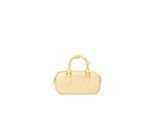 Marc Ellis Handbag Women