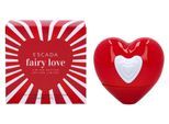 Escada Fairy Love Edt Spray.