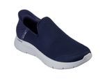 Go Walk Flex No Hands Schuhe
