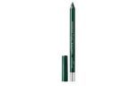 Contour Clubbing Wasserfester Eyeliner 070-green Comes True 1,2 gr