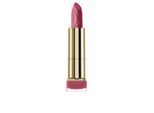 Colour Elixir Lipstick 030 4 gr