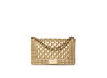 Marc Ellis Shoulder Bag Women