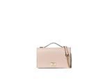 Marc Ellis Shoulder Bag Women