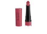 Rouge Velvet The Lipstick 03-hyppink Chic 2,4 gr