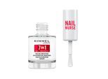 Nail Nurse 7 In 1 Nagelbehandlung 12 ml