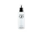 Acqua di Giò Profondo - EdP 150ml Nachfüllung