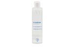 Physiopure Eau Micellaire 200 ml