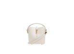 Saint Laurent Le 37 mini-schoudertas