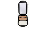 Facefinity Compact Nachfüll-make-up-basis Spf20 05-sand Nachfüllung 10 gr