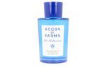 Blu Mediterraneo Mandorlo Di Sicilia Edt Vapo 180 ml