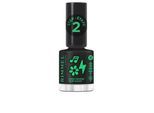Super Gel Überlack 12 ml