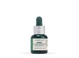 Edelweiss Eye Serum Concentrate 10 ml