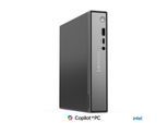 Lenovo ThinkCentre neo 50q Gen 6 Intel® Core™ Ultra 5 226V
