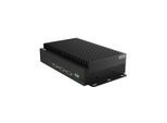 Lenovo ThinkEdge SE60n Gen 2 Intel® Core™ Ultra 5 235H