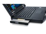 Panasonic FZ-VDM551U DVD MULTI drive für TOUGHBOOK 55
