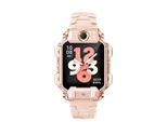 imoo Watch Phone X10, Kinder Smartwatch rosa