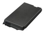 Panasonic FZ-VZSU1VU Ersatzakku für TOUGHBOOK G2