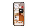 Nothing Phone (4a) 12GB/256GB Smartphone weiß