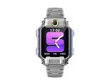 imoo Watch Phone X10, Kinder Smartwatch silber