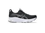 Asics Gel-kayano 32 1012b838