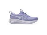 Asics Gel-pulse 17 1012b930