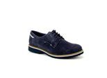 Sioux Dilip-716-h 12074