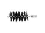 PFERD TOOLS Innenbürste IBU Ø 57x100mm Gewinde 1/2" BSW Stahl-Draht-Ø 0,35" (43679161)