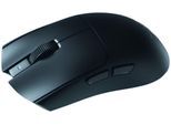 RAZER Gaming-Maus "Viper V4 Pro", schwarz, B:6,39cm H:3,39cm T:12,71cm, Computer-Mäuse, Gaming-Maus