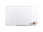 Whiteboard Legamaster PROFESSIONAL, Höhe 1200 mm, Breite 2000 mm, mit umfangreichem Zubehör