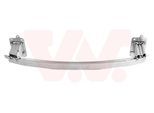 VAN WEZEL Träger, Stoßfänger 3804562 vorne für Opel