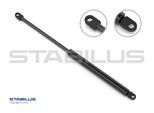 STABILUS Gasfeder, Koffer-/Laderaum // LIFT-O-MAT® set9368bq für Porsche
