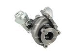 NRF Lader, Aufladung 90010154 für RENAULT TRUCKS Volvo MITSUBISHI NISSAN Suzuki