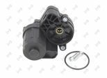 ABAKUS Stellelement, Feststellbremse Bremssattel 13106960 für VAG VW
