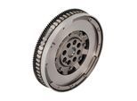 SCHAEFFLER LUK Schwungrad LuK DMF 415056410 für NISSAN RENAULT