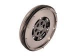 SCHAEFFLER LUK Schwungrad LuK DMF 415058310 für VW