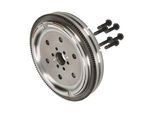 SCHAEFFLER LUK Schwungrad LuK DMF 415023110 für Audi Skoda VW