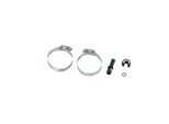 NRF Kühler, Motorkühlung EASY FIT 58267 für Citroën